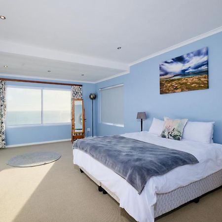 Bahari Villa Simonʼs Town Kültér fotó